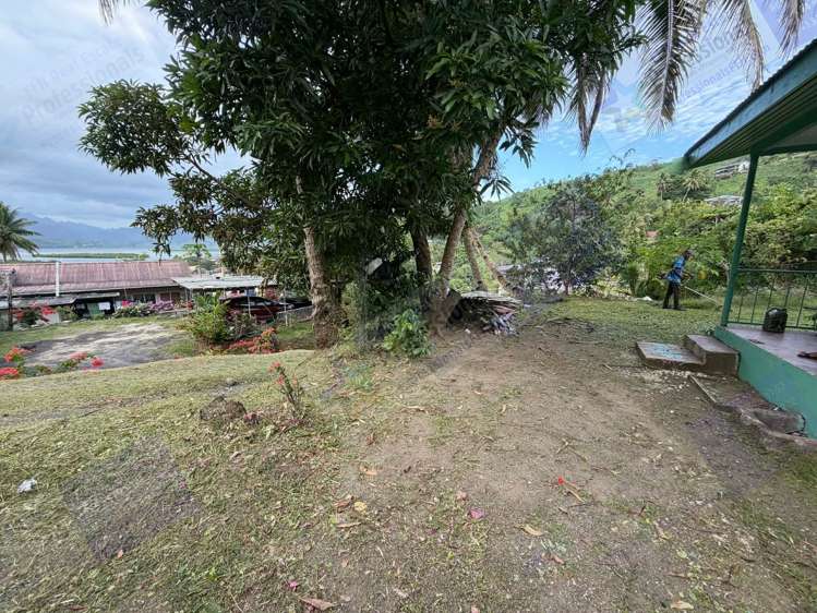 Address withheld Savusavu_26