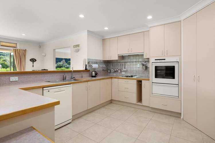 105 Yorke Road Haruru_4