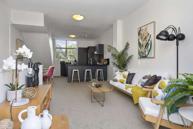 8/8 Burgoyne Street Grey Lynn_3