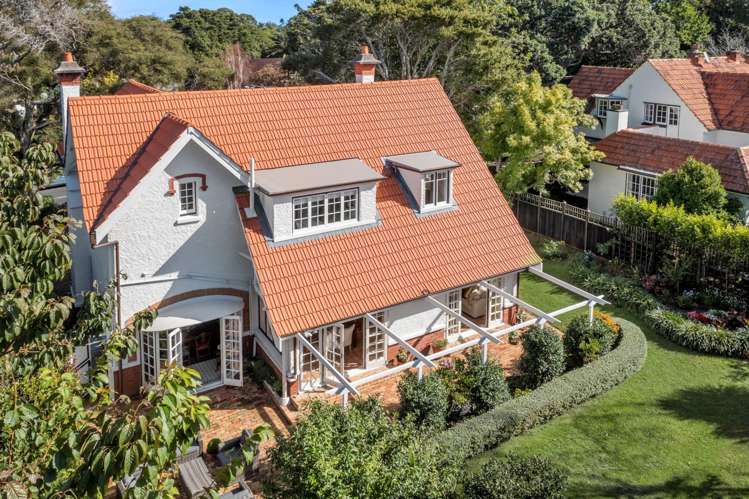 39 Owens Road Epsom_21