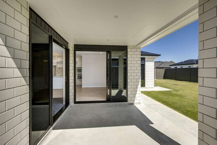 7 Monowai Street Poraiti_14