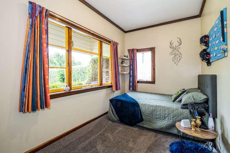 11 Horton Street Pleasant Point_17