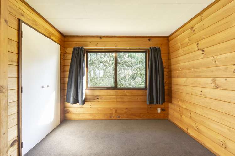 17A Henry Road Taupiri_9