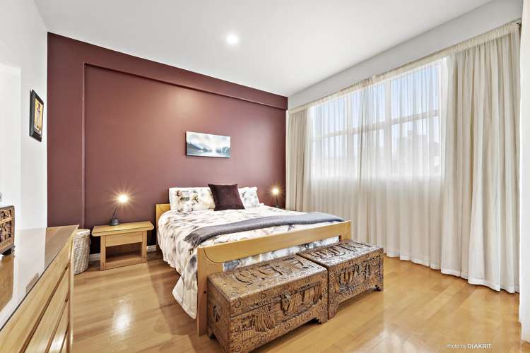 6/215 Victoria Street Te Aro_7