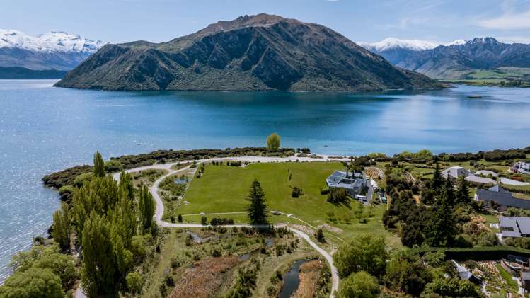 Lot 2and3 361 Beacon Point Road Wanaka_21