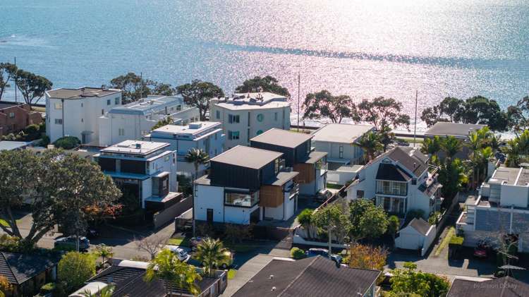 16 Eltham Road Kohimarama_26