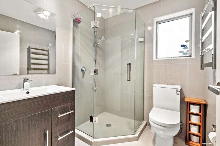 6 Brownlee Place Pukekohe_12