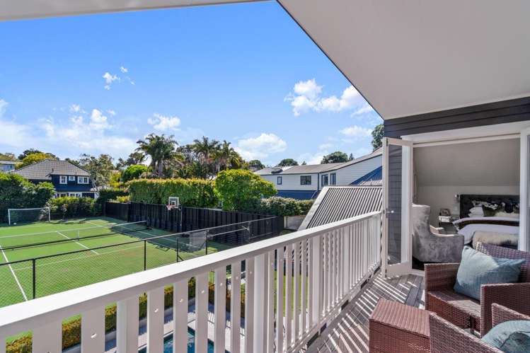 16 Golf Road Epsom_14
