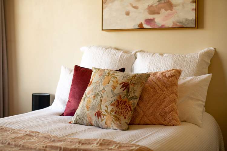 26 Arapiko Street Johnsonville_12