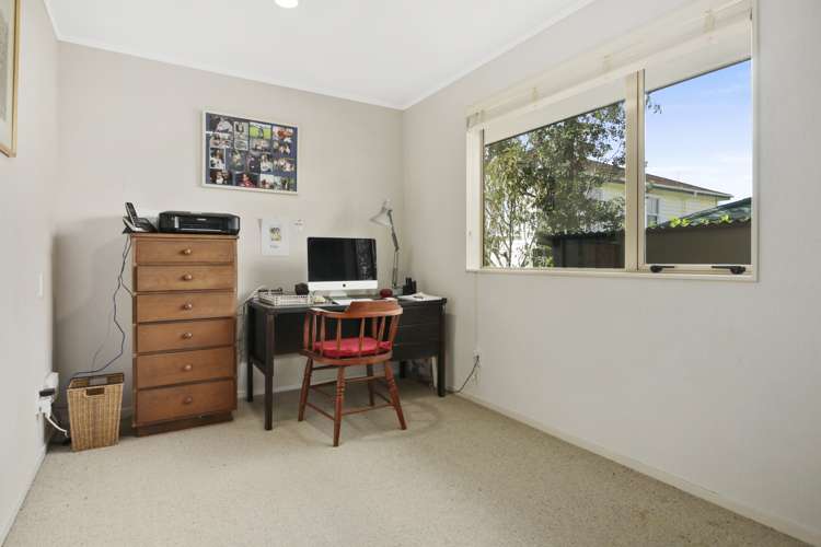 4 Oakwood Place Pukekohe_12