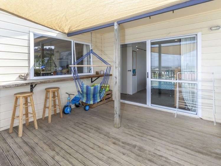 139 Herewaka Street Thames_17