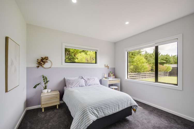 250 Meeanee Road Meeanee_18