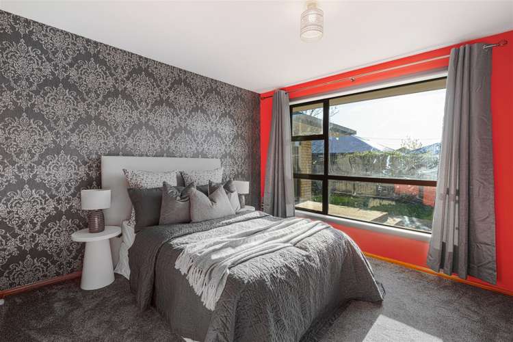 327 Ferry Road Waltham_10