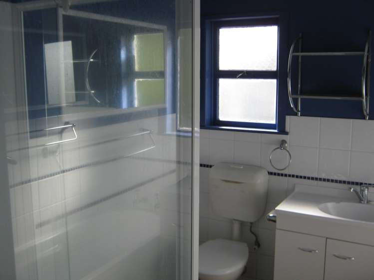 95 Stanley Road Glenfield_7