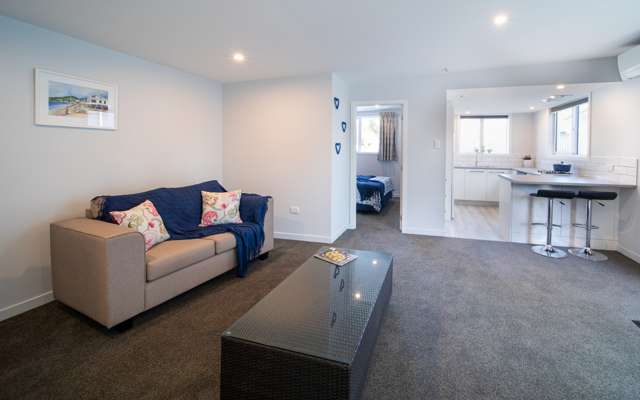 106 Ventry Street Alexandra_3