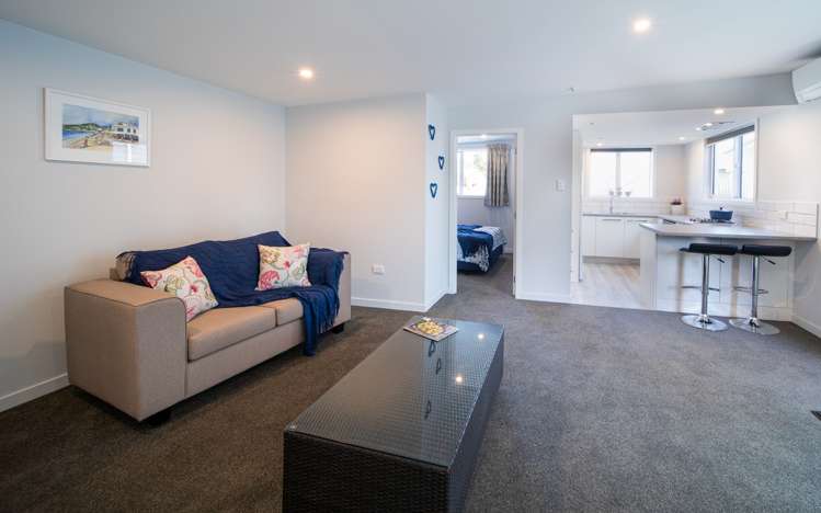 106 Ventry Street Alexandra_3