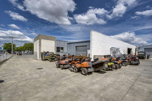 812-814 Karamu Road North Hastings Central_1