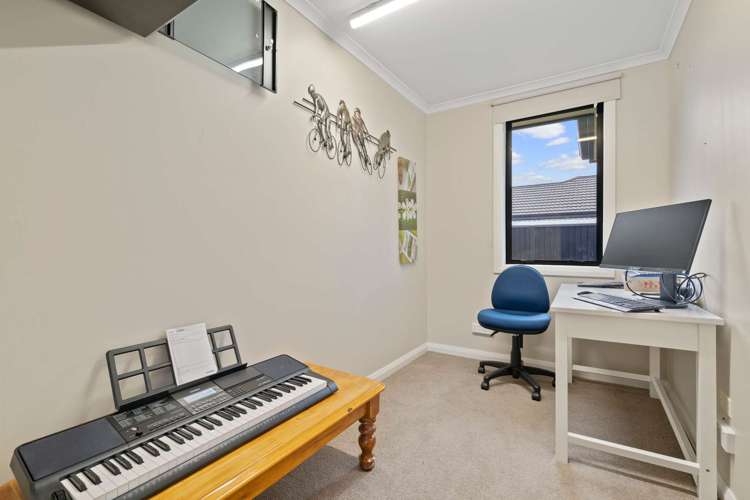 98 Hoffman Court Waikiwi_11