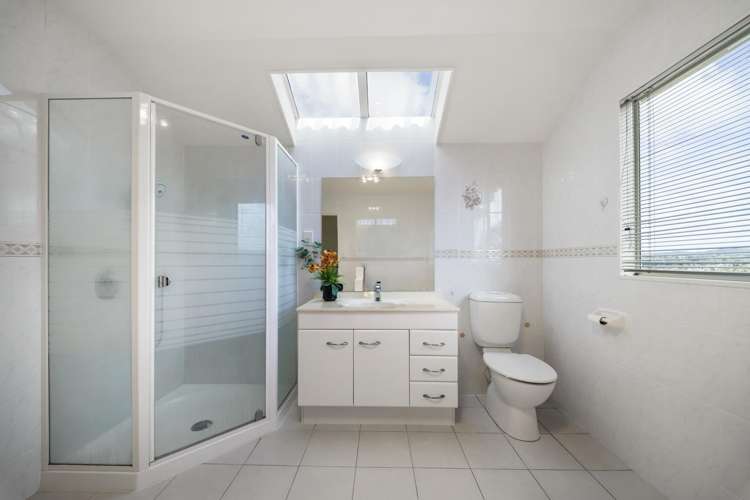 26 Tirohunga Drive Henderson_17