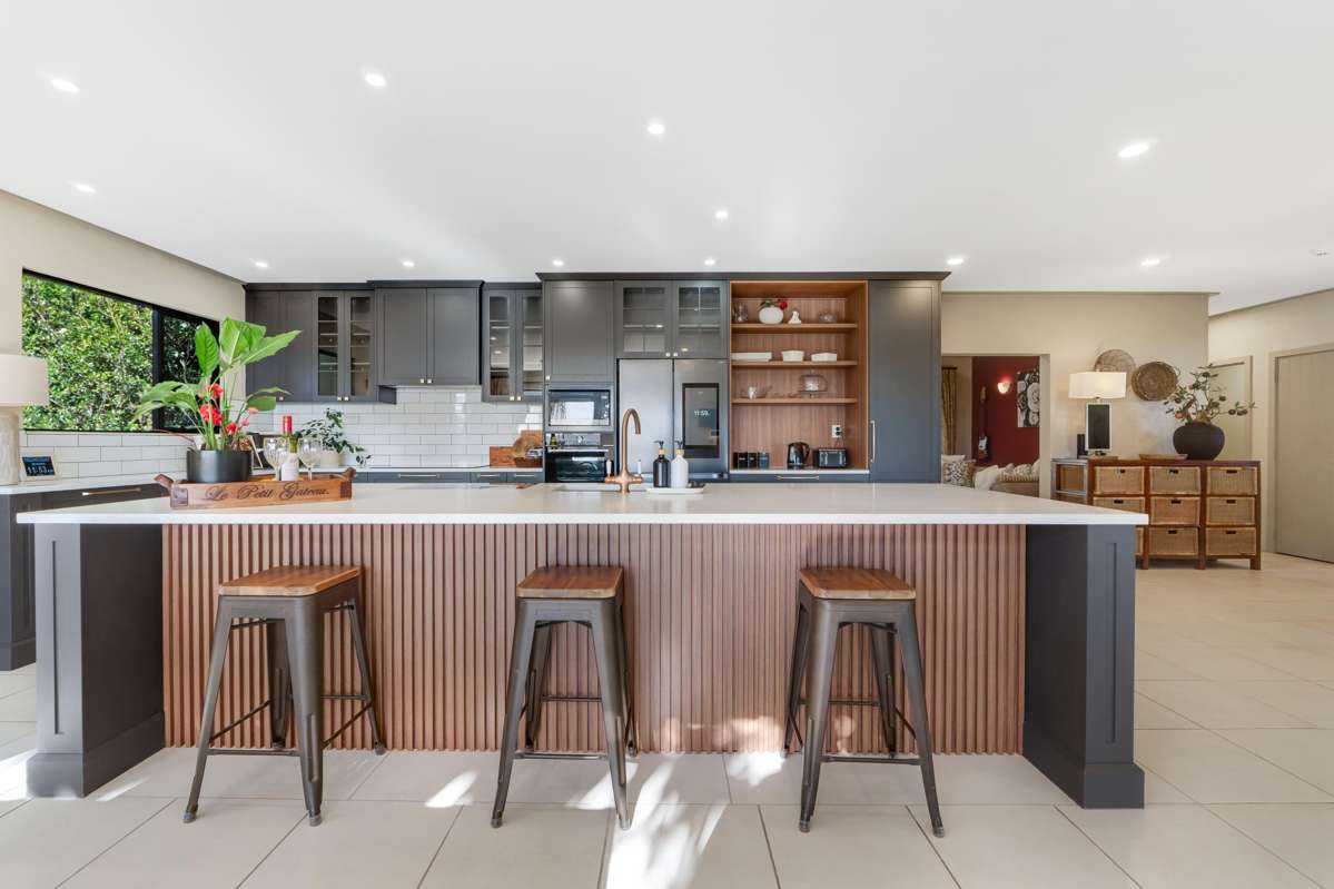 498 Redoubt Road_5