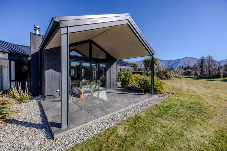 6 Hidden Hills Drive Wanaka_35