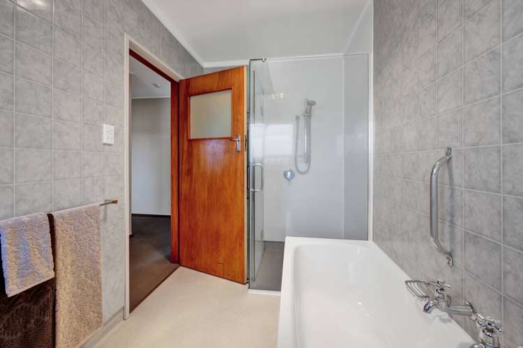 90 Manawapou Road Hawera_11