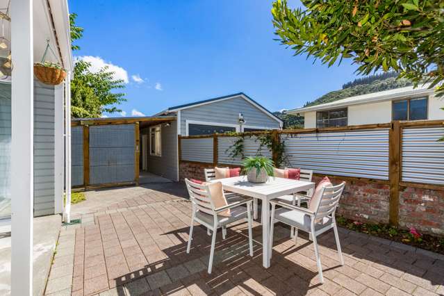 20 Gemstone Drive Birchville_2