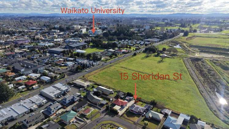 15 Sheridan Street Silverdale_21