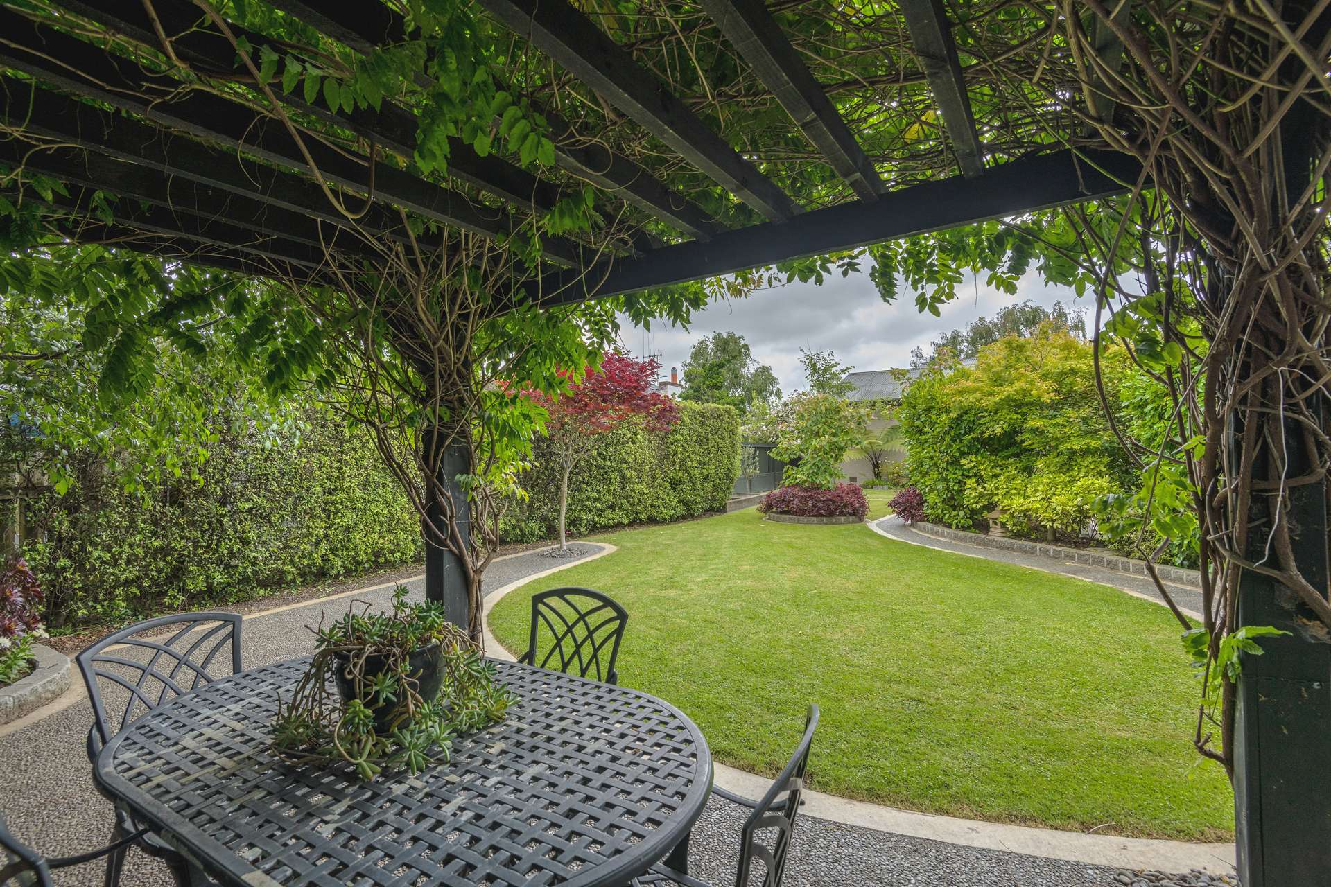 45 Franklin Avenue Hokowhitu_0