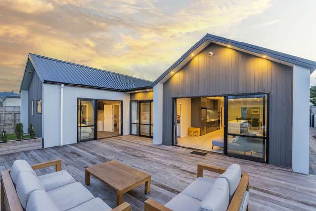 6 Niu Sila Way Paraparaumu Beach_1