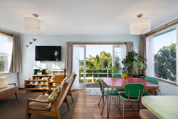 262 Seaforth Road Waihi Beach_1