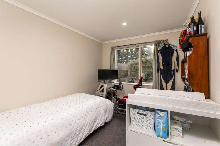 14 Montgomery Street Waimate_10