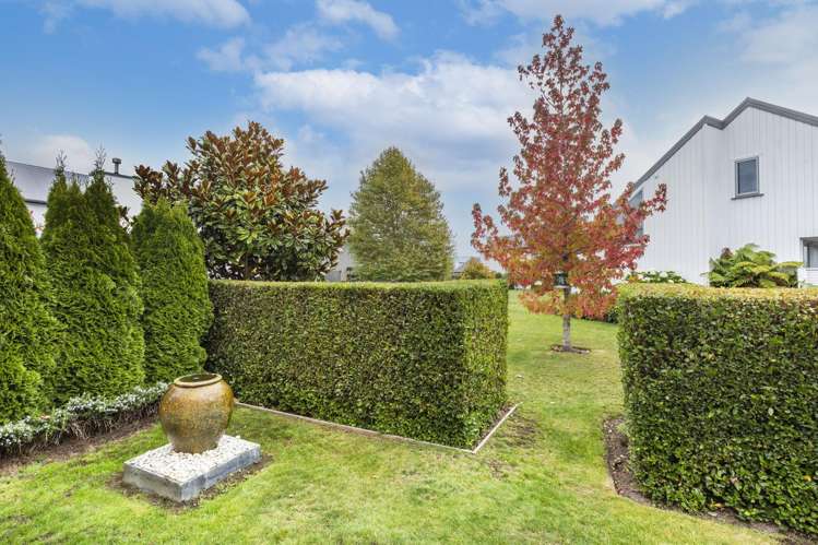 11 Bluestone Drive Parklands_22
