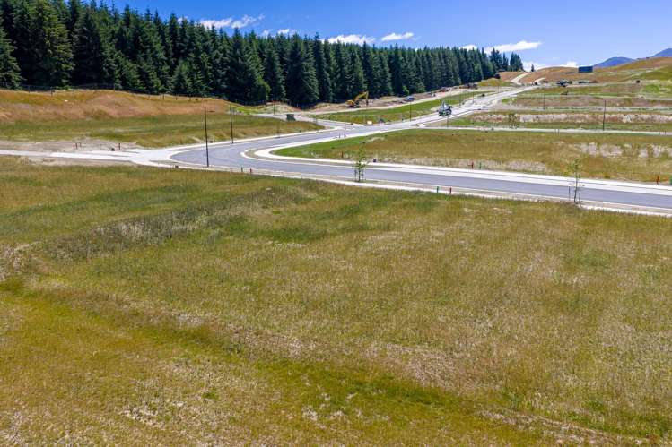 Lot 21, Stage 18 Northlake Wanaka_10