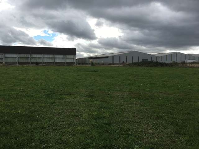 166 Works Road Longburn_2