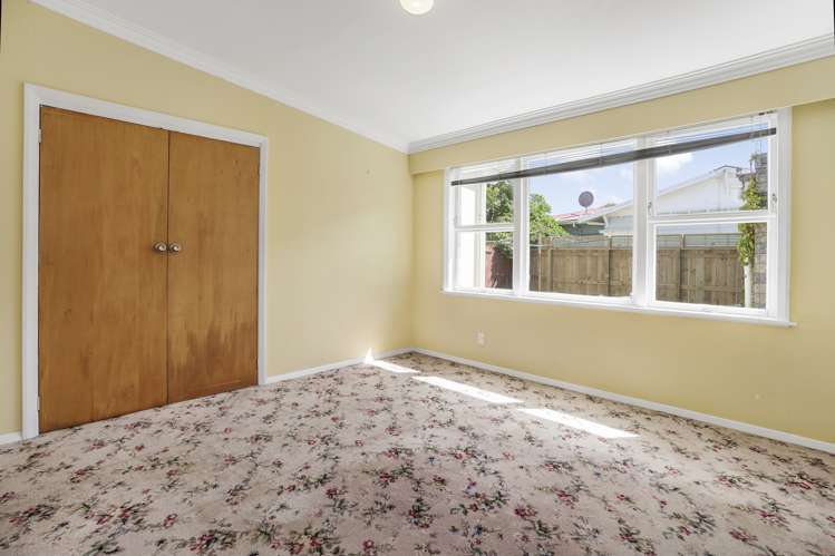 233a Waterloo Road Lower Hutt_6