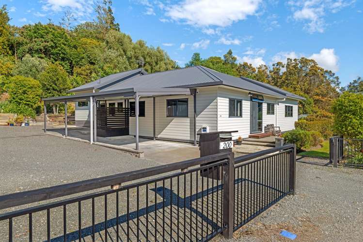 198 and 200 Barkers Hill Road Whataupoko_2