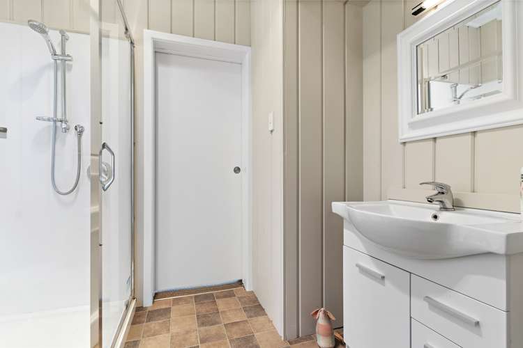 62 West Street Greytown_13