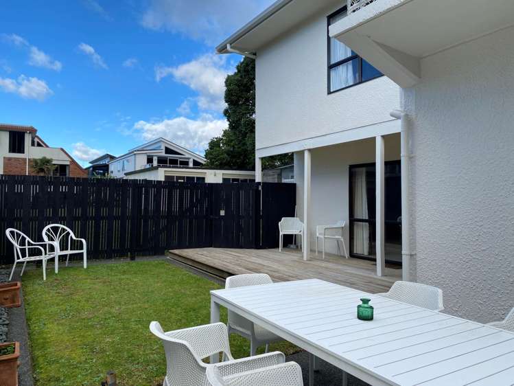4 Commons Avenue Mt Maunganui_10