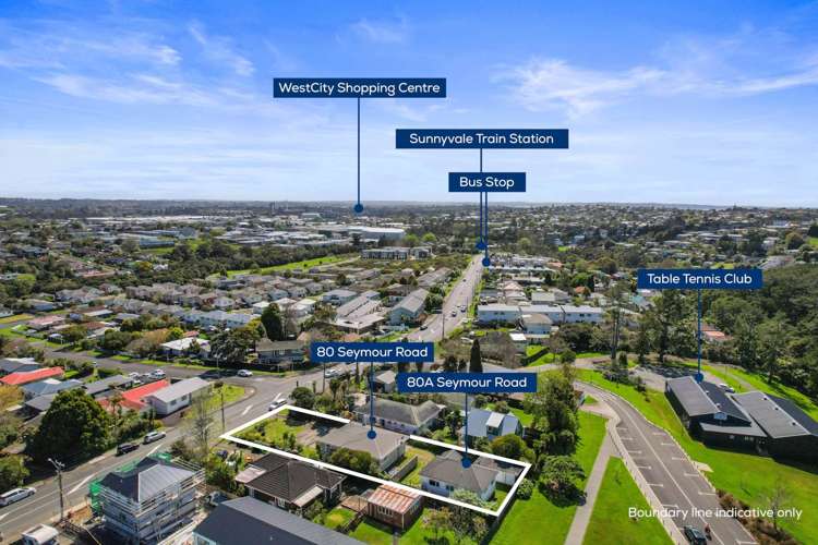 80 Seymour Road Sunnyvale_4