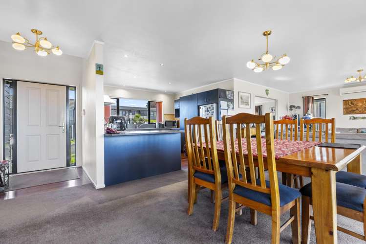 8 Byars Avenue_4
