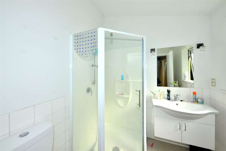 25a Harvey Terrace Richmond_13