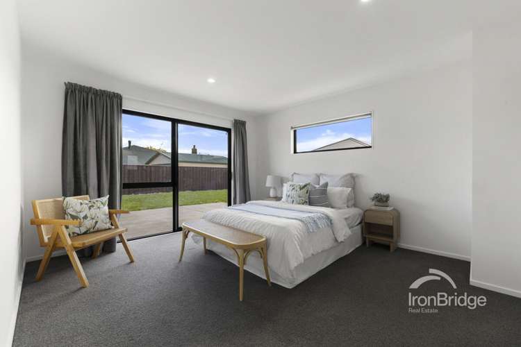 3 Clonbunny Close Rolleston_20
