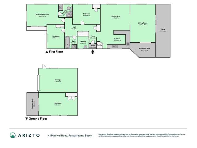 41 Percival Road Paraparaumu Beach_1