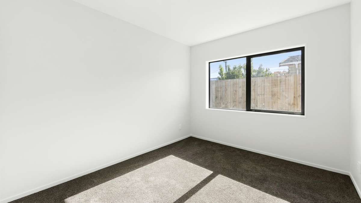 Lot 1/61 Tankerville Road_4