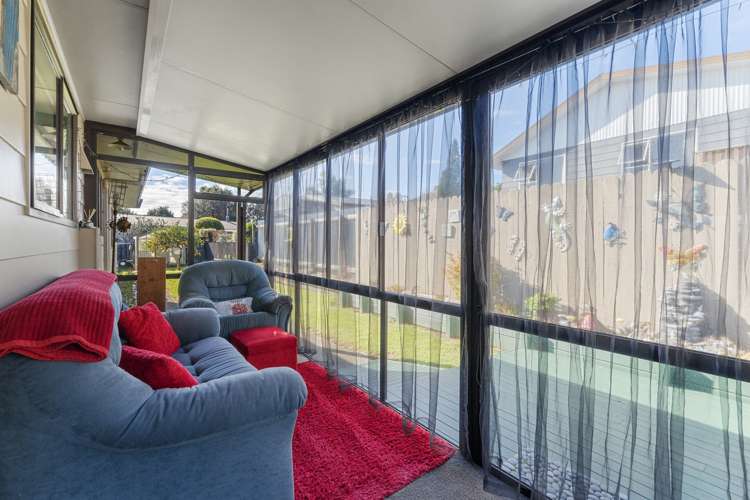 5 Ajax Place Welcome Bay_7