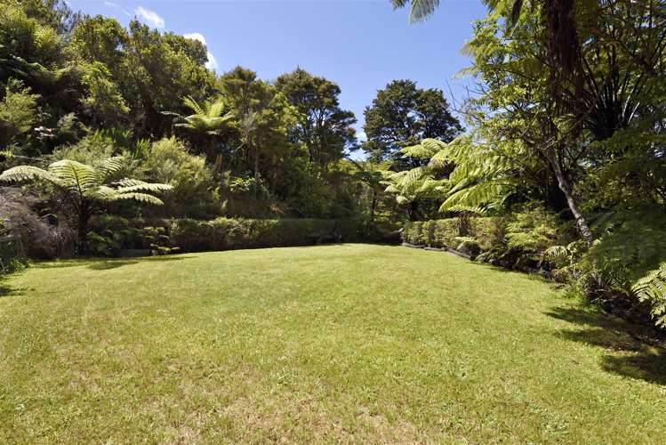 593 Bill Bryants Road Marlborough Sounds_22