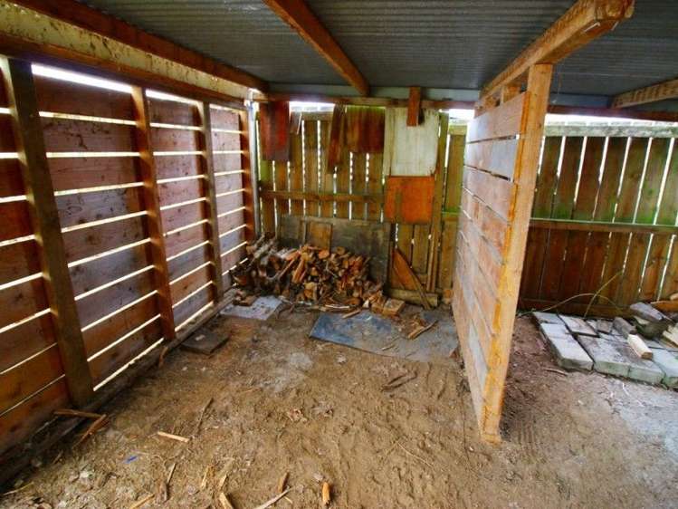 40 Goodwin Avenue Morrinsville_16