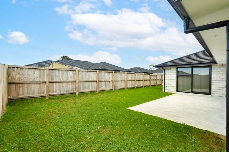 38 Tautoro Road Ngaruawahia_13