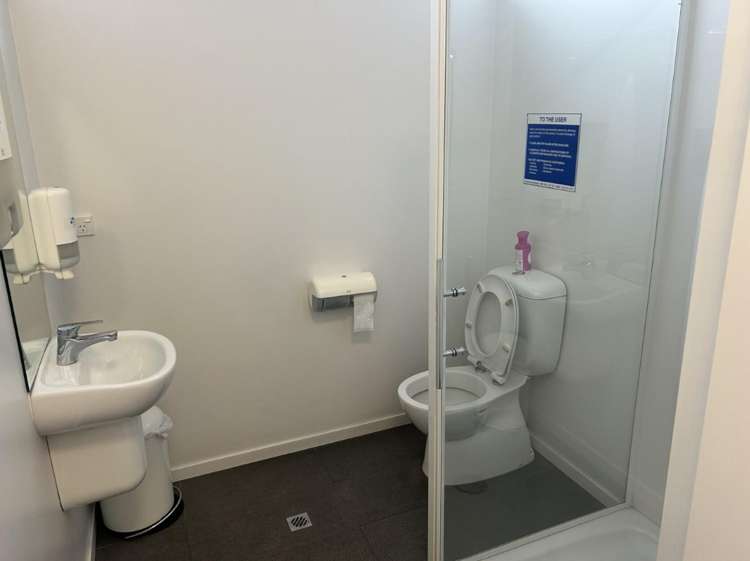 1/920 Colombo Street St Albans_8